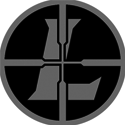 Leupold_HuntCategoryPage