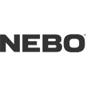 Nebo_HuntCategoryPage