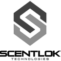 Scentlok_HuntCategoryPage
