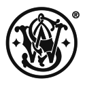 SmithWesson_HuntCategoryPage