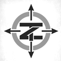 Tenzing_HuntCategoryPage