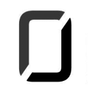USOptics_HuntCategoryPage