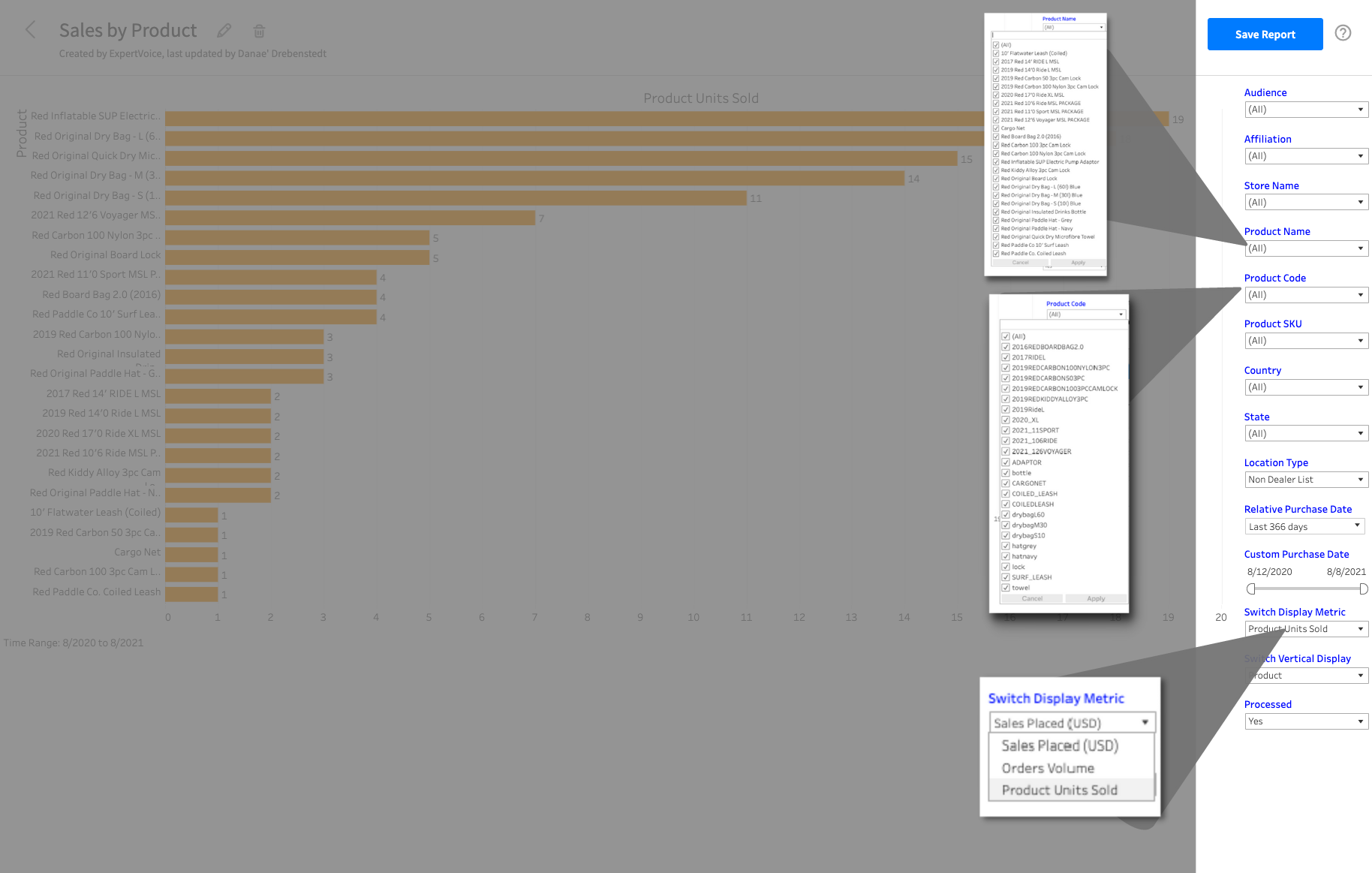 Wordpress post 2 (2)