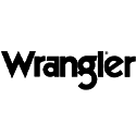 Wrangler_HuntCategoryPage