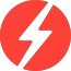 icon-05-EV logo