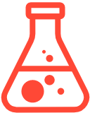 red-chem-icon