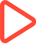 red-play-icon