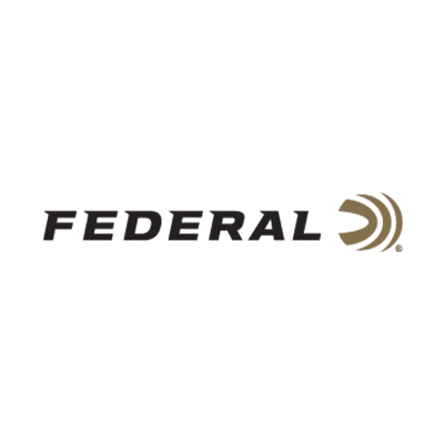 ABM_HFT_Federal