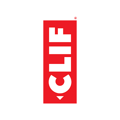 ABM_Outdoor_Clif