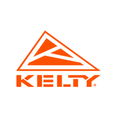 brand-kelty