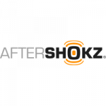 AfterShokz_Transparent