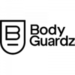 BodyGuardz_Transparent