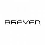 Braven_Transparent