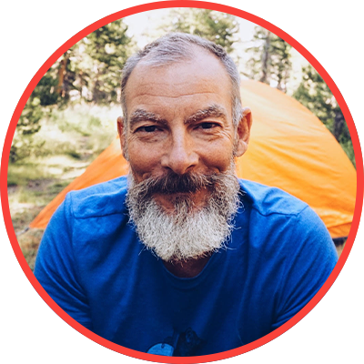 DaveVet_InBlogProfile