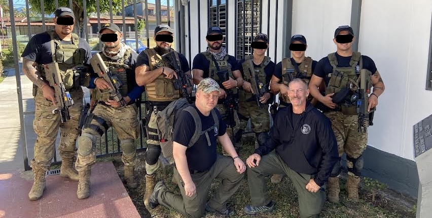 DaveVet_InLineImage