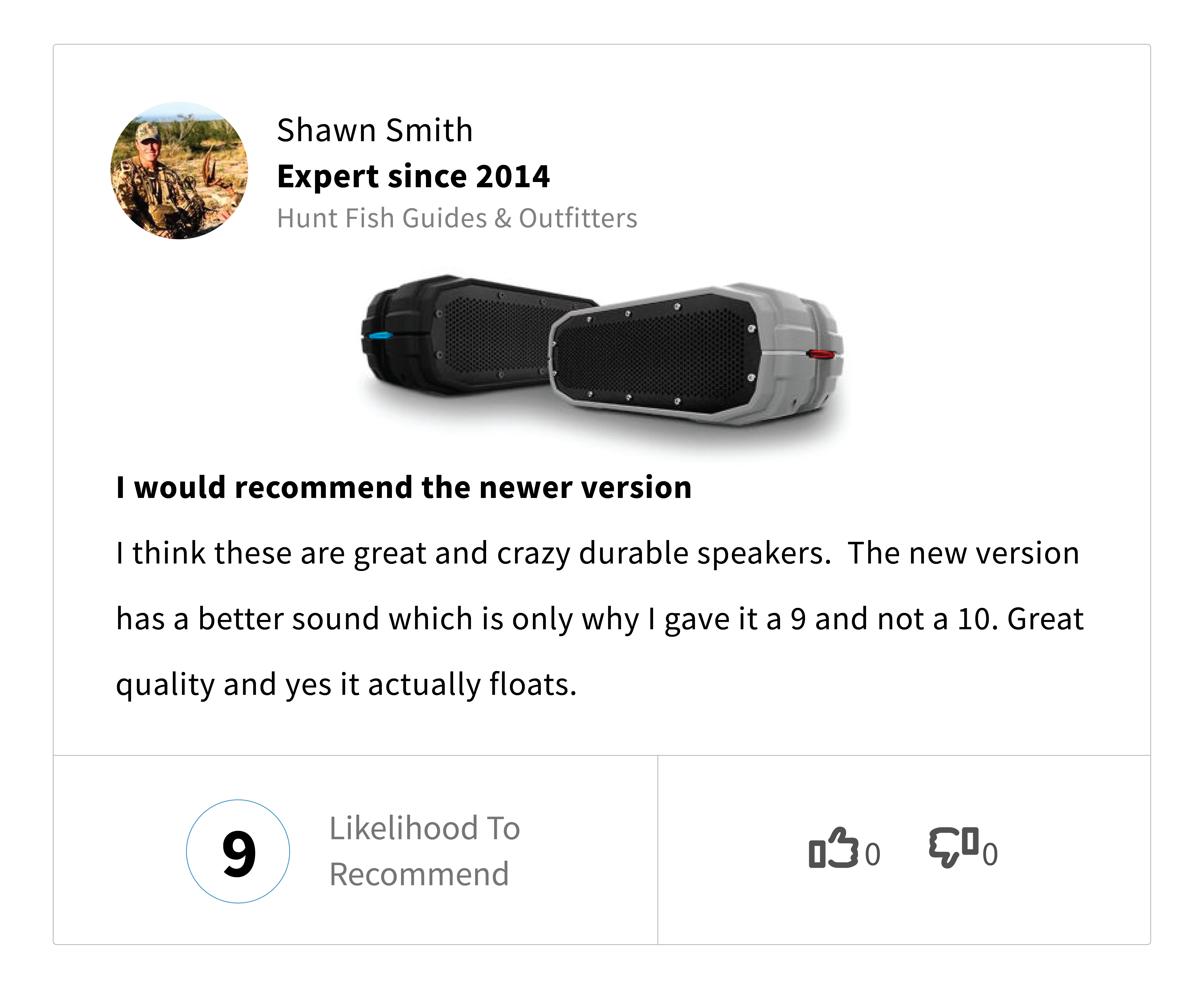 Electronics_ABM_Recs_ShawnSmith