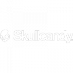 SkullCandy_Transparent