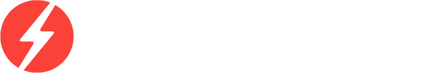 expert-voice-logo