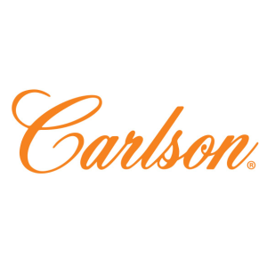 Carlson_brandlogo