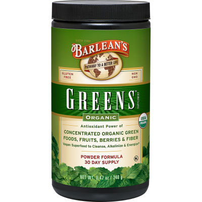 Greens.Organic.8.47oz.FG-10093.42900-03.bottle.Amzn