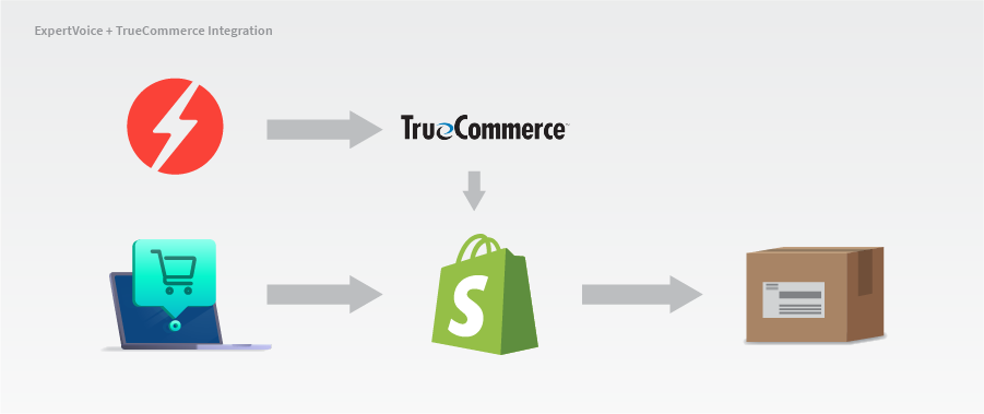 PMKG-331-TrueCommerce-Journey