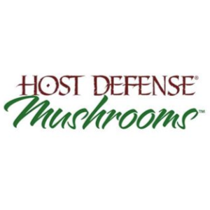 hostdefense_brandlogo