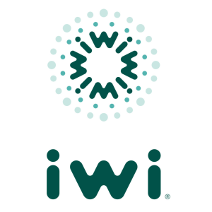 iwi_brandlogo