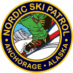 AnchorageSkiPatrol_Logo