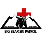 BigBearSkiPatrol_Logo