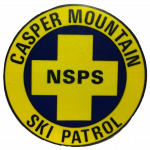 CasperMountainSkiPatrol_Logo