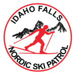 Idaho Falls Nordic Ski Patrol