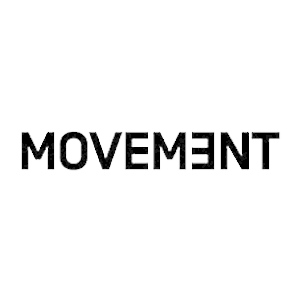 Movement_Avatar