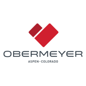 Obermeyer_Avatar