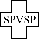 SPVSP_Logo