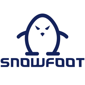 Snowfoot_Avatar