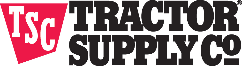Tractor Supply Co. PetSense ExpertVoice Retail Partners