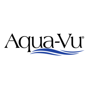 AquaVu_brandAvatar