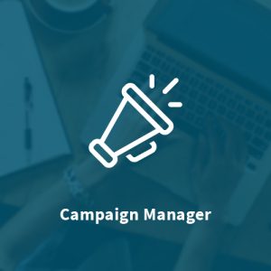 PMKG-602-04-PostWebinar-CampaignManager-100