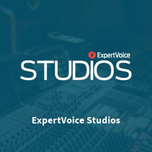 PMKG-602-04-PostWebinar-ExpertVoice Studios-100