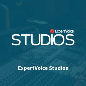 PMKG-602-04-PostWebinar-ExpertVoice Studios-100