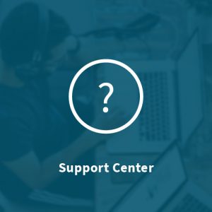PMKG-602-04-PostWebinar-Support Center-100