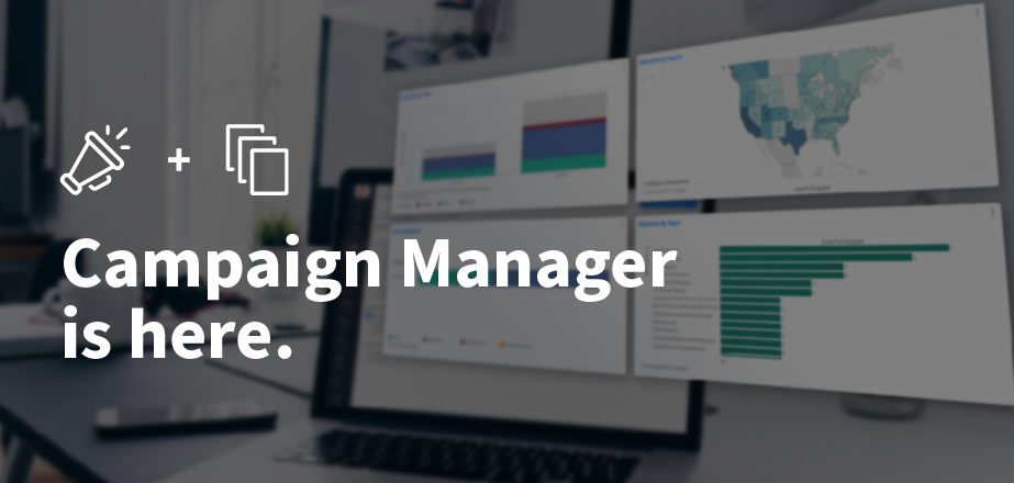CampaignsManager_PMKG527_BlogHeader CampaignsManager_PMKG527_BlogHeader