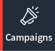 CampaignsManager_PMKG527_CampaignsIcon CampaignsManager_PMKG527_CampaignsIcon