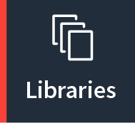 CampaignsManager_PMKG527_LibrariesIcon CampaignsManager_PMKG527_LibrariesIcon