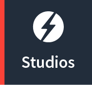 CampaignsManager_PMKG527_StudiosIcon CampaignsManager_PMKG527_StudiosIcon