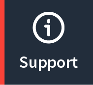 CampaignsManager_PMKG527_SupportIcon CampaignsManager_PMKG527_SupportIcon