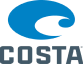 Costa_logo 1