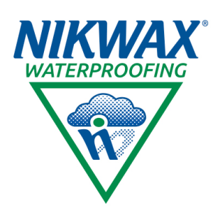 Nikwax_brandAvatar