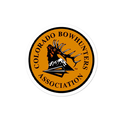 Partners_ColoradoBowhuntersAssociation