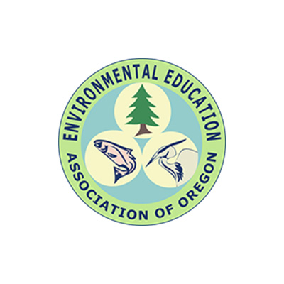 Partners_EnvironmentalEdAssociationOregon